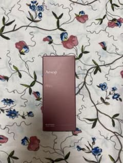 Aesop（イソップ）Rozu（ローズ）50mlのサムネイル