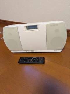 KENWOOD I-K70 RD-360 CDプレーヤー リモコン付き 貴重美品 KENWOOD ポータブルCDプレーヤー 本体 リモコン付き - メルカリ