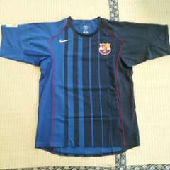 ＦＣＢ NIKEナイキTシャツのサムネイル