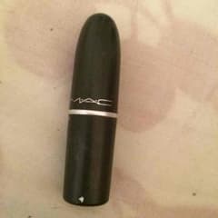 MAC 口紅のサムネイル