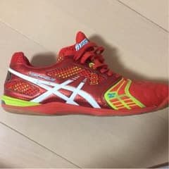デスタッキ25.5のサムネイル
