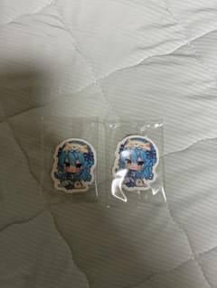 わたぽん様専用のサムネイル