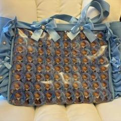 原神 タルタリヤ 痛バ 痛バッグ オケコン 缶バッジ 原神 タルタリヤ 痛バッグ 缶バッジ 原神 タルタリヤ 痛バッグ