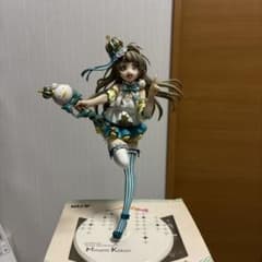 ALTER ラブライブ！ 南ことり フィギュアのサムネイル