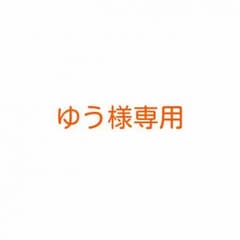 アンティークの舟のサムネイル