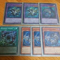 シャドールセット ※売り切れ有のサムネイル