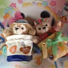 みずたまごさま専用のサムネイル