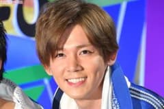 とうこちゃん　専用のサムネイル