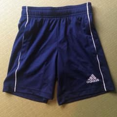 まめすけさん専用ですのサムネイル