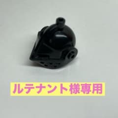 LEGOのサムネイル