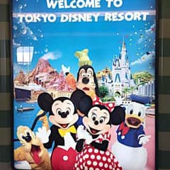 思い出のマーニー返金用のサムネイル