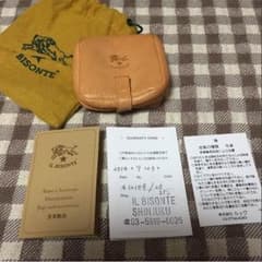はな様専用です☆のサムネイル