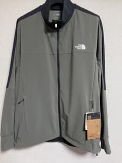 THE NORTH FACE APEX Flex Jacket M 2着setのサムネイル