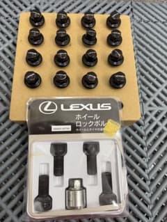m56403140107_1.jpg?1752843360