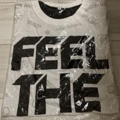 浜崎あゆみ Tシャツのサムネイル