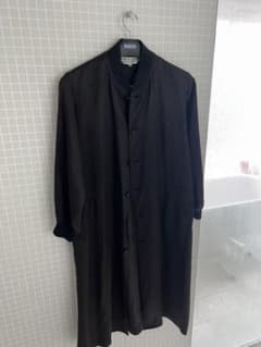 COMME des GARCONS スタッフコートのサムネイル