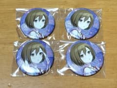 プロセカ MEIKO 40A 特典のサムネイル