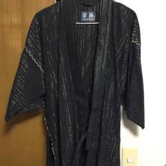 yanagii様専用のサムネイル