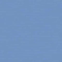 サウザーさん専用のサムネイル