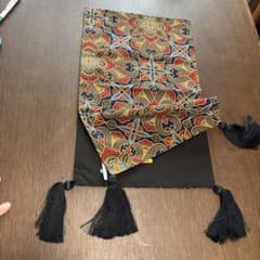Danar Hadi テーブルランナー99×30cnのサムネイル