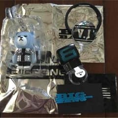 BIGBANG V.Iセットのサムネイル