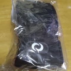 トレーニンググローブ新品のサムネイル