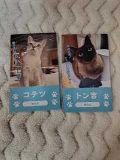 may♡様専用ページのサムネイル
