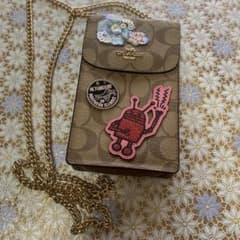 coachのサムネイル