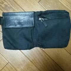 のり様専用です。のサムネイル