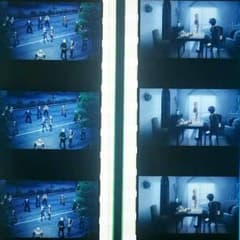 ソードアート・オンライン フィルムセットのサムネイル