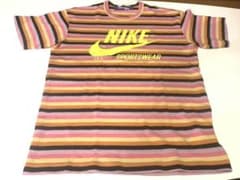 【専用】NIKEジュンヤワタナベ　コムデギャルソンマン　Sサイズ　Tシャツのサムネイル