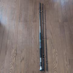 RYOBI　プロターゲット真鯛　330H RYOBI プロターゲット真鯛 330H - メルカリ