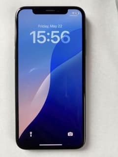 iphonexs SIMフリー タッチ不良あり iphonexs SIMフリー タッチ不良あり - メルカリ