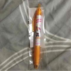 なっち様専用 ほのか 真姫 ボールペンのサムネイル