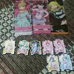アイドルマスター グッズのサムネイル