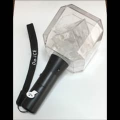 da-iceペンライトのサムネイル