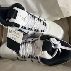 NIKE JORDAN JUMPMAN 2020 PF 新品のサムネイル