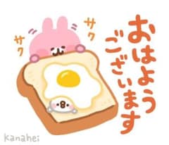 shinosu様専用のサムネイル
