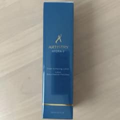 Thumbnail of ❁新品未開封❁ アムウェイARTISTRY HYDRA-V 200ml