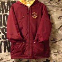 supreme team JKT 正規品のサムネイル