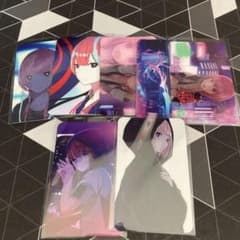 ごちうささん専用のサムネイル