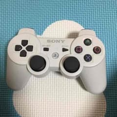 よしきんさん専用 PS3 コントローラーのサムネイル