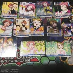 まとめ売りのサムネイル