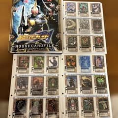 ジョン・スノウ 直筆サインカード ゲームオブスローンズ キット