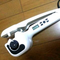 VICANS ラクマキカールのサムネイル
