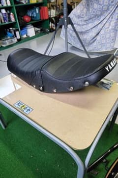 RZ250 350用　タックロールシートのサムネイル