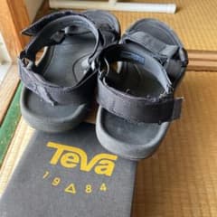 サンダルのサムネイル