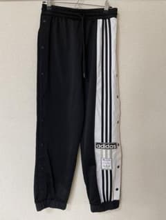adidas originals(アディダスオリジナルス)スウェットパンツのサムネイル