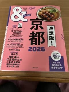 本のサムネイル