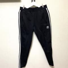 アディダスオリジナルス adidas Originals トラックパンツのサムネイル